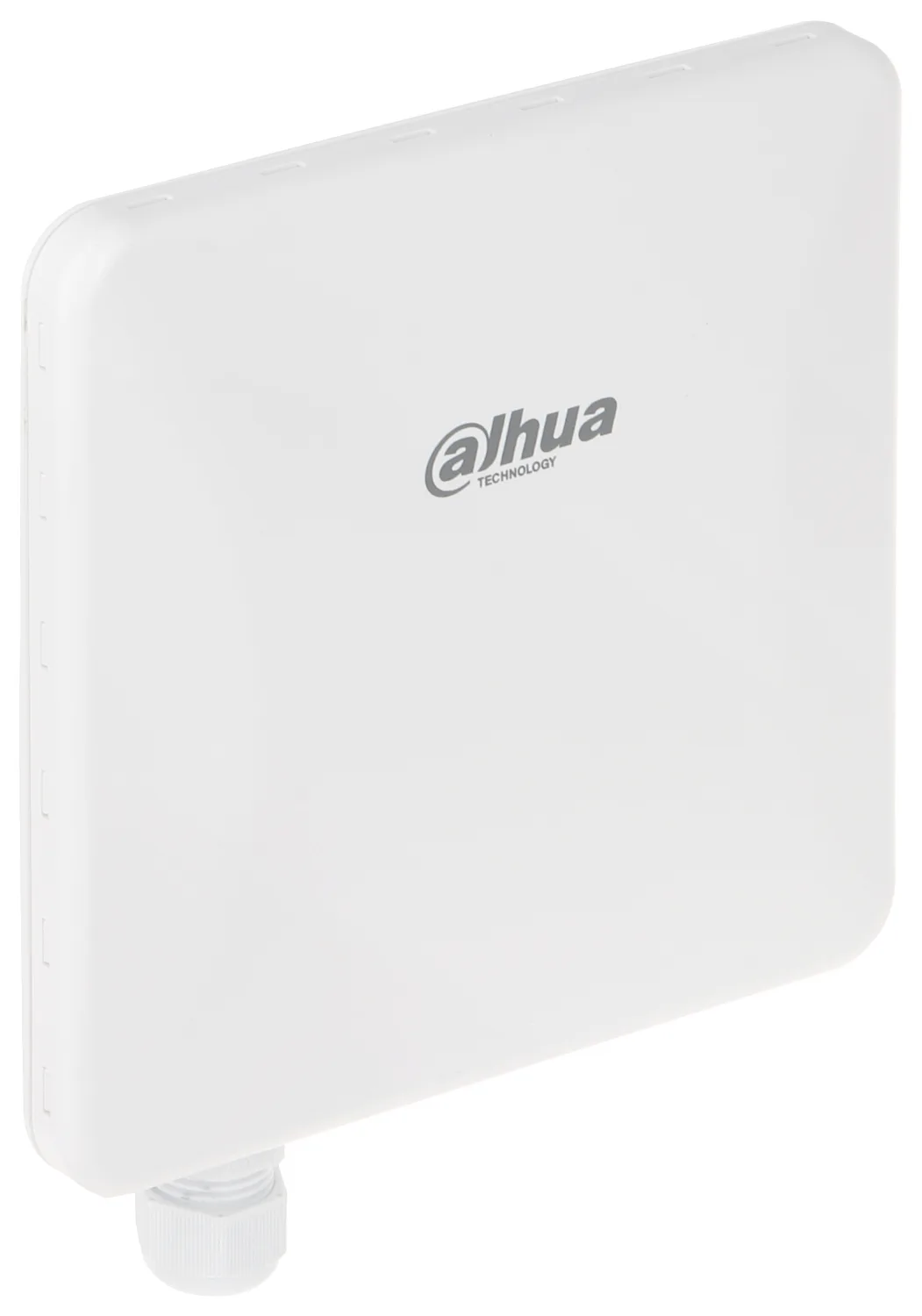 DH-PFWB5-10ac DH-PFWB5-10ac DH-PFWB5-10ac DH-PFWB5-10ac