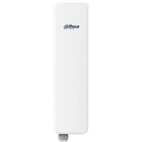 DH-PFWB5-90ac DH-PFWB5-90ac DH-PFWB5-90ac DH-PFWB5-90ac