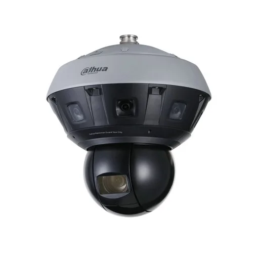 DH-PSDW83242M-A360-D845L DH-PSDW83242M-A360-D845L DH-PSDW83242M-A360-D845L DH-PSDW83242M-A360-D845L