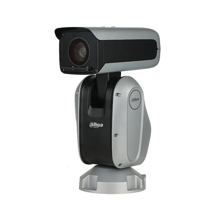 DH-PTZ83440-HNF-PA DH-PTZ83440-HNF-PA DH-PTZ83440-HNF-PA DH-PTZ83440-HNF-PA
