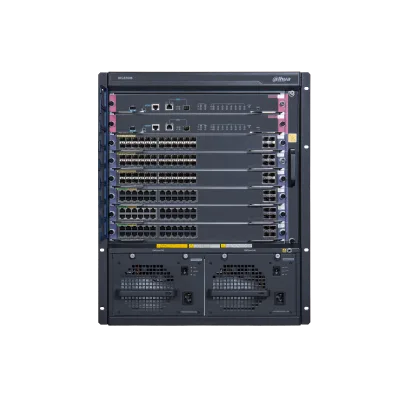DH-S7606 DH-S7606 DH-S7606 DH-S7606