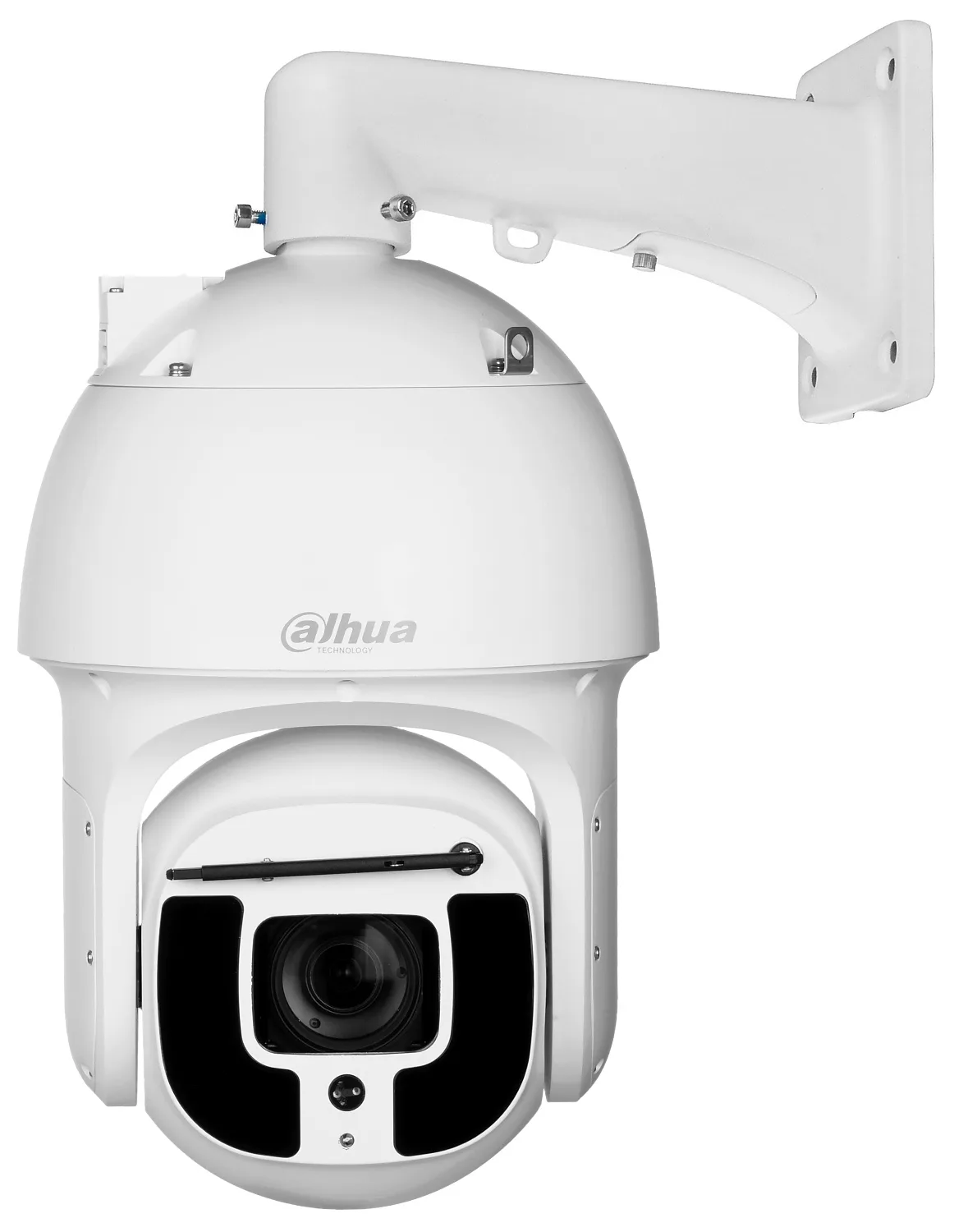 DH-SD8A440-HNF-PA DH-SD8A440-HNF-PA DH-SD8A440-HNF-PA DH-SD8A440-HNF-PA