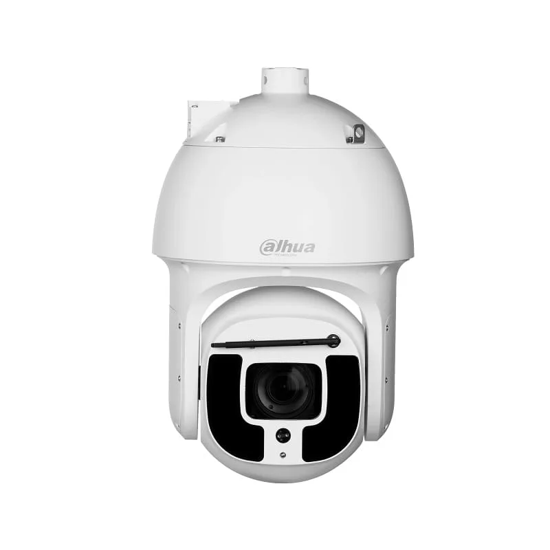 DH-SD8A840-HNF-PA DH-SD8A840-HNF-PA DH-SD8A840-HNF-PA DH-SD8A840-HNF-PA