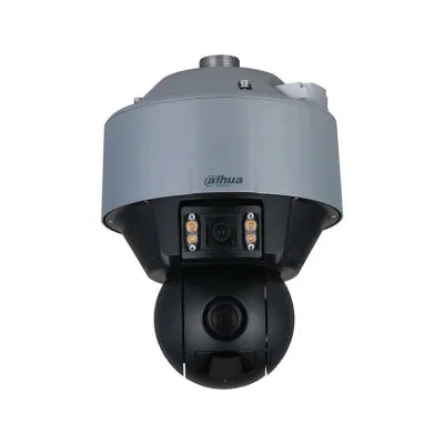 DH-SDT5X405-4F-QA-0600 DH-SDT5X405-4F-QA-0600 DH-SDT5X405-4F-QA-0600 DH-SDT5X405-4F-QA-0600