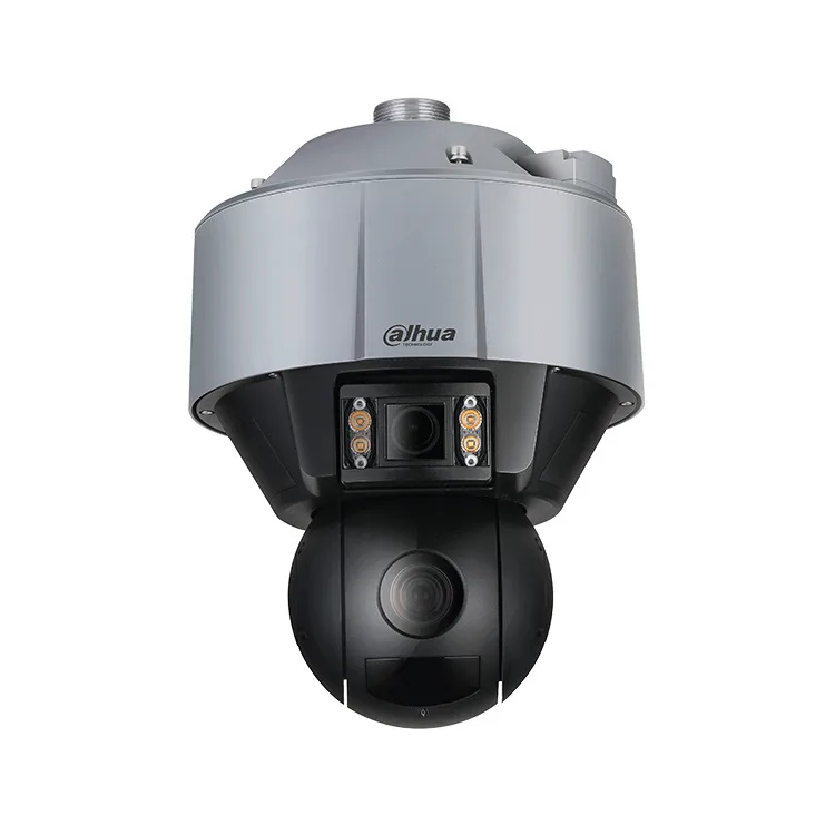 DH-SDT5X425-4Z4-QA-0832 DH-SDT5X425-4Z4-QA-0832 DH-SDT5X425-4Z4-QA-0832 DH-SDT5X425-4Z4-QA-0832