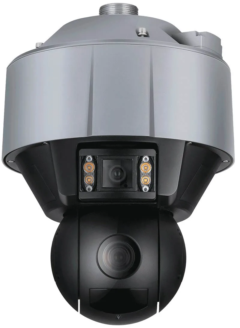 DH-SDT5X425-4Z4-QA-2812 DH-SDT5X425-4Z4-QA-2812 DH-SDT5X425-4Z4-QA-2812 DH-SDT5X425-4Z4-QA-2812