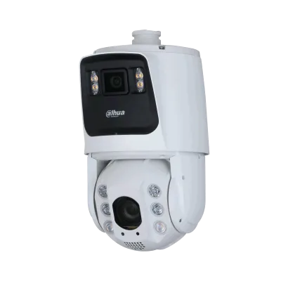 DH-SDT7C424-4F-ZBZJ-APV-0400 DH-SDT7C424-4F-ZBZJ-APV-0400 DH-SDT7C424-4F-ZBZJ-APV-0400 DH-SDT7C424-4F-ZBZJ-APV-0400