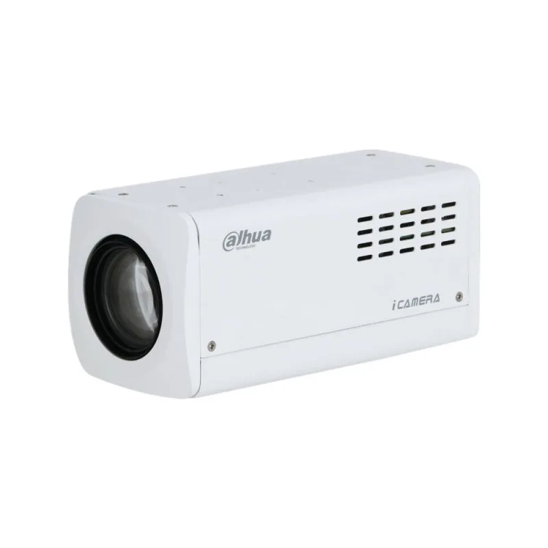 DH-SDZ4032-HNR-ZB DH-SDZ4032-HNR-ZB DH-SDZ4032-HNR-ZB DH-SDZ4032-HNR-ZB