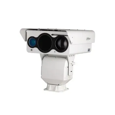 DH-TPC-ACPT8620CP-B30150 DH-TPC-ACPT8620CP-B30150 DH-TPC-ACPT8620CP-B30150 DH-TPC-ACPT8620CP-B30150