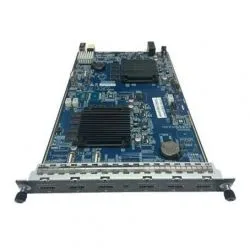 DH-VDC0605H-M70 DH-VDC0605H-M70 DH-VDC0605H-M70 DH-VDC0605H-M70