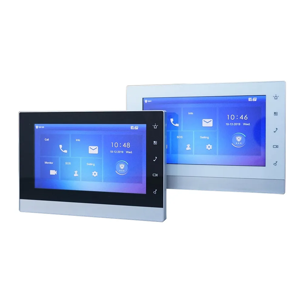 DH-VTH1550CH DH-VTH1550CH DH-VTH1550CH DH-VTH1550CH