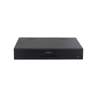 DH-XVR5432L-I2