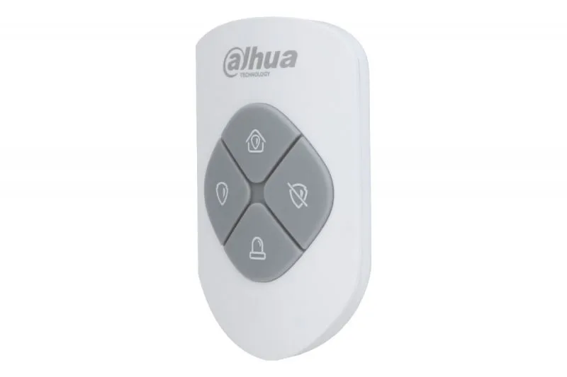 DHI-ARA24-W2 DHI-ARA24-W2 DHI-ARA24-W2 DHI-ARA24-W2