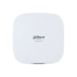 DHI-ARA43-W2 DHI-ARA43-W2 DHI-ARA43-W2 DHI-ARA43-W2