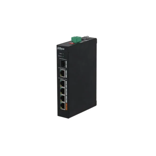 DHI-ASGB610K-R DHI-ASGB610K-R DHI-ASGB610K-R DHI-ASGB610K-R