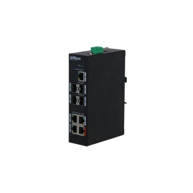 DHI-ASGB611K-R DHI-ASGB611K-R DHI-ASGB611K-R DHI-ASGB611K-R