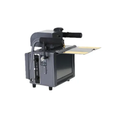 DHI-GA257F DHI-GA257F DHI-GA257F DHI-GA257F