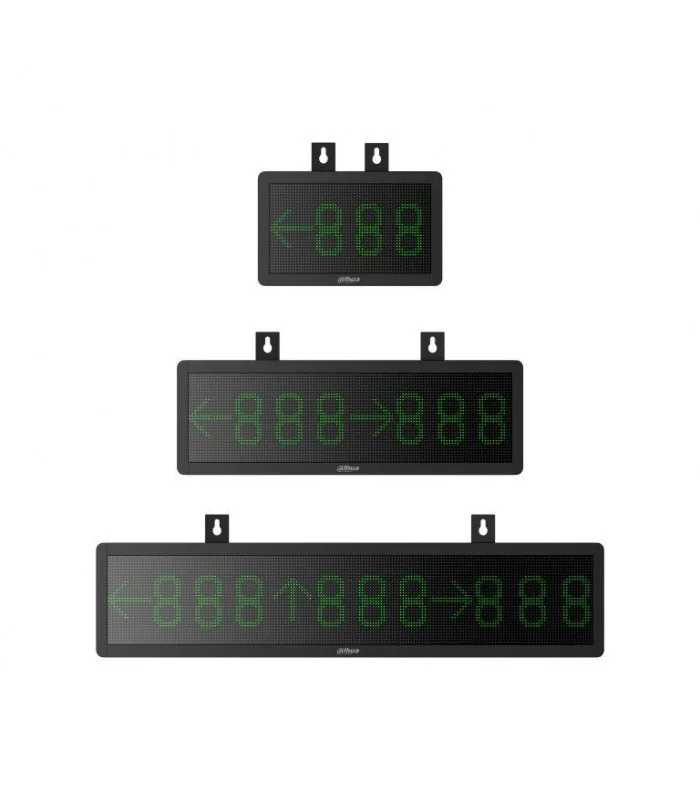 DHI-IPMPGI-130AC