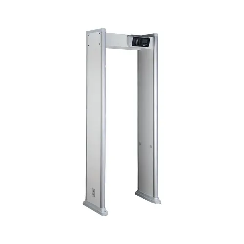 DHI-ISC-D118 DHI-ISC-D118 DHI-ISC-D118 DHI-ISC-D118