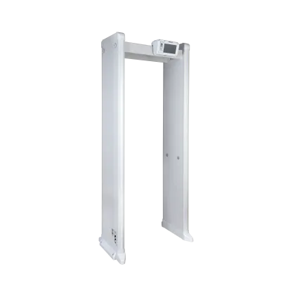 DHI-ISC-D733-S2 DHI-ISC-D733-S2 DHI-ISC-D733-S2 DHI-ISC-D733-S2