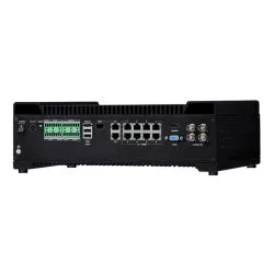 DHI-ITSE0804-GN5B-D2 DHI-ITSE0804-GN5B-D2 DHI-ITSE0804-GN5B-D2 DHI-ITSE0804-GN5B-D2