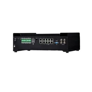 DHI-ITSE0804-GN5B-D4 DHI-ITSE0804-GN5B-D4 DHI-ITSE0804-GN5B-D4 DHI-ITSE0804-GN5B-D4