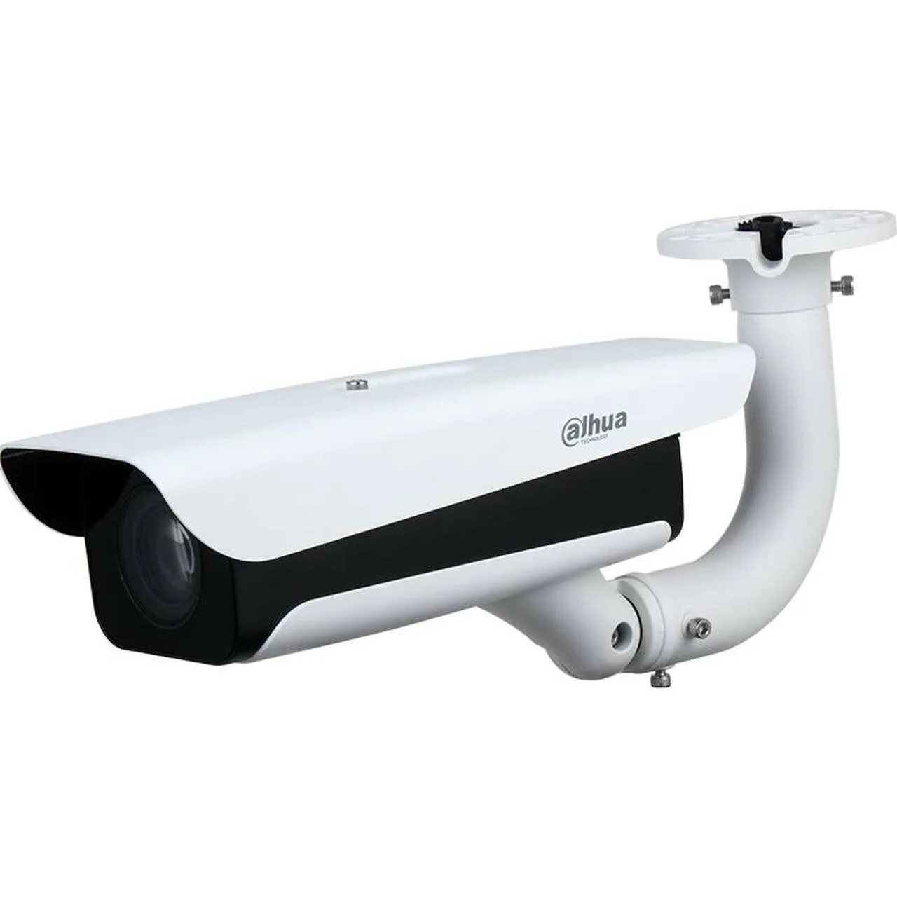 DHI-PMS-Entrance & Exit Channels DHI-PMS-Entrance & Exit Channels DHI-PMS-Entrance & Exit Channels DHI-PMS-Entrance & Exit Channels