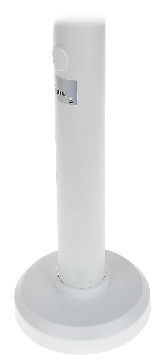 IPMAE9-0100A(Pole Installation ) IPMAE9-0100A
(Pole Installation ) IPMAE9-0100A(Pole Installation ) IPMAE9-0100A
(Pole Installation )