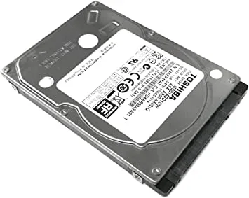 MQ01ABD100V MQ01ABD100V MQ01ABD100V MQ01ABD100V