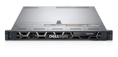 PowerEdge R440 PowerEdge R440 PowerEdge R440 PowerEdge R440