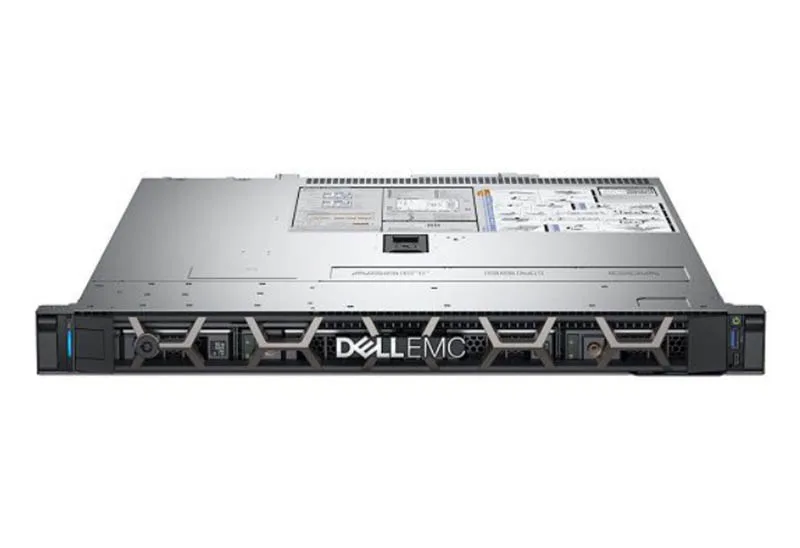 PowerEdge R240 PowerEdge R240 PowerEdge R240 PowerEdge R240
