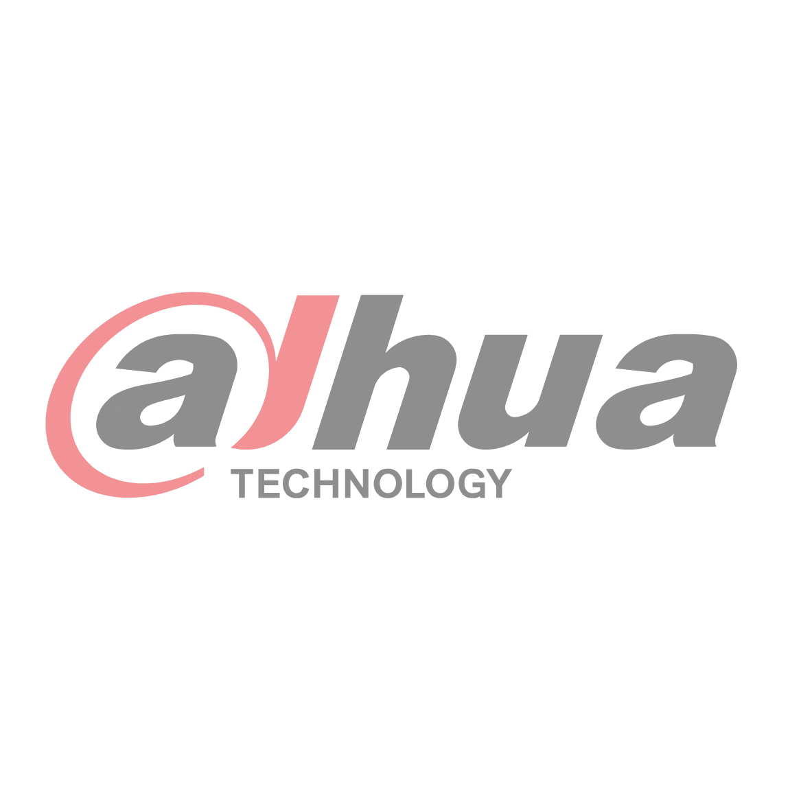 DAHUA DH-SD49225DB-HC