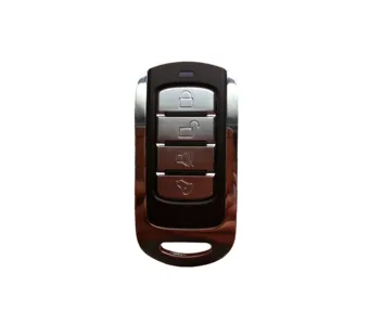DAHUA ARA21-W ARA21-W DAHUA ARA21-W ARA21-W
