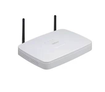 DAHUA ARC5408B-CW ARC5408B-CW DAHUA ARC5408B-CW ARC5408B-CW