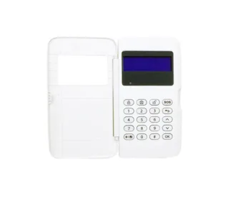 DAHUA ARK20C-MW ARK20C-MW DAHUA ARK20C-MW ARK20C-MW
