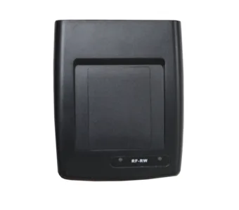 Считыватель DAHUA ASM200-D ASM200-D Считыватель DAHUA ASM200-D ASM200-D