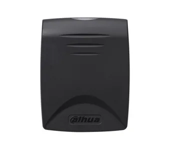 Считыватель DAHUA ASR1000B-D ASR1000B-D Считыватель DAHUA ASR1000B-D ASR1000B-D
