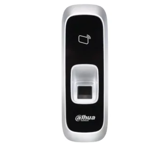 DAHUA ASR1102A ASR1102A DAHUA ASR1102A ASR1102A