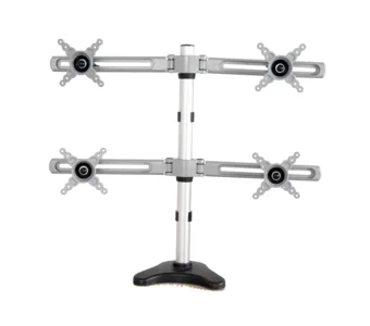 DAHUA BL104 BL104 DAHUA BL104 BL104