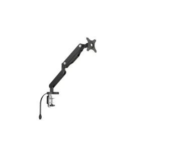 DAHUA BL301-G BL301-G DAHUA BL301-G BL301-G