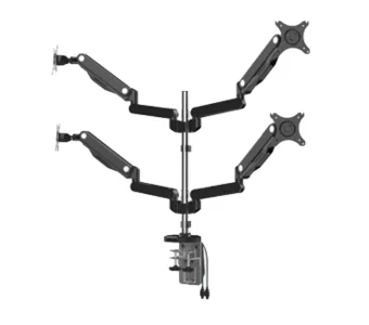 DAHUA BL304-G BL304-G DAHUA BL304-G BL304-G