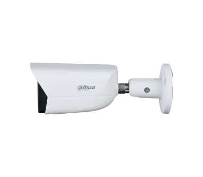 Dahua DH-IPC-HFW3241EP-S-0360B-S2 DH-IPC-HFW3241EP-S-0360B-S2 Dahua DH-IPC-HFW3241EP-S-0360B-S2 DH-IPC-HFW3241EP-S-0360B-S2