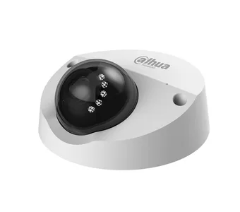 Камера DAHUA DH-CA-MW183H DH-CA-MW183H Камера DAHUA DH-CA-MW183H DH-CA-MW183H
