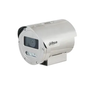 Камера DAHUA DH-ECA3A1404-HNR-XB DH-ECA3A1404-HNR-XB Камера DAHUA DH-ECA3A1404-HNR-XB DH-ECA3A1404-HNR-XB