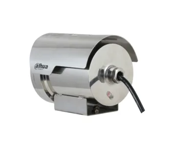 Камера DAHUA DH-ECA3A1404-HNR-XB DH-ECA3A1404-HNR-XB Камера DAHUA DH-ECA3A1404-HNR-XB DH-ECA3A1404-HNR-XB