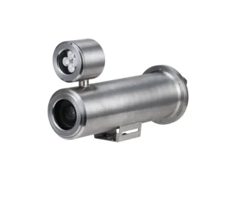 Камера DAHUA DH-ECA7A1425-HNR-XA-F DH-ECA7A1425-HNR-XA-F Камера DAHUA DH-ECA7A1425-HNR-XA-F DH-ECA7A1425-HNR-XA-F