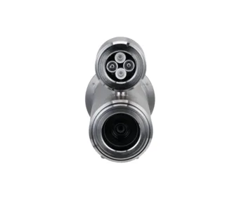 Камера DAHUA DH-ECA7A1425-HNR-XA-F DH-ECA7A1425-HNR-XA-F Камера DAHUA DH-ECA7A1425-HNR-XA-F DH-ECA7A1425-HNR-XA-F