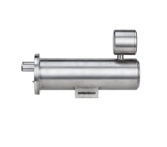 Камера DAHUA DH-ECA7A1425-HNR-XA-F DH-ECA7A1425-HNR-XA-F Камера DAHUA DH-ECA7A1425-HNR-XA-F DH-ECA7A1425-HNR-XA-F