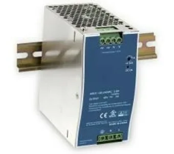 DAHUA DH-EDP-240-48 DH-EDP-240-48 DAHUA DH-EDP-240-48 DH-EDP-240-48