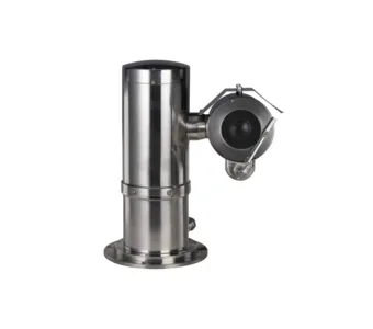 Камера DAHUA DH-EPC230U-PTZ DH-EPC230U-PTZ Камера DAHUA DH-EPC230U-PTZ DH-EPC230U-PTZ